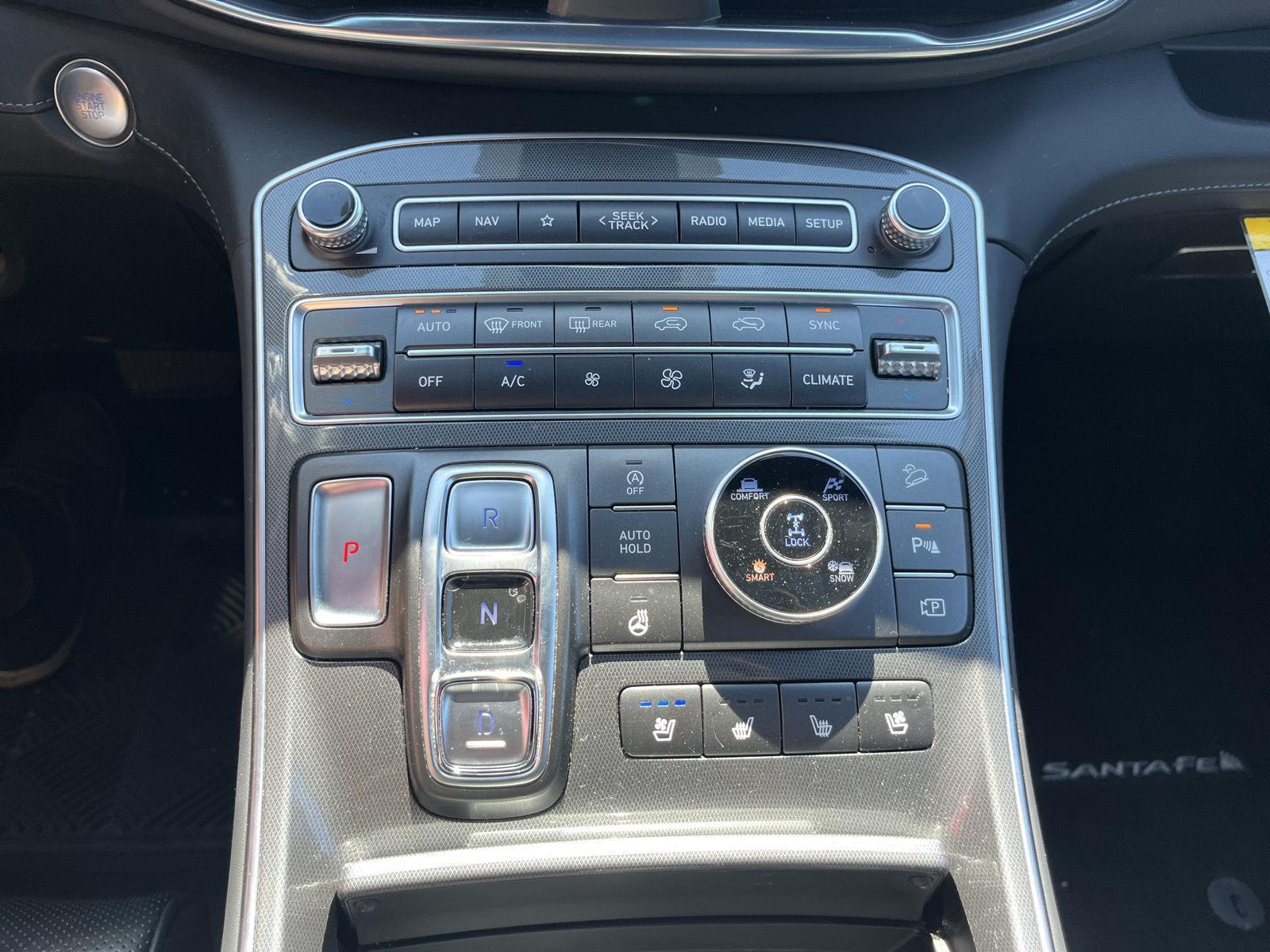 Automile Motors