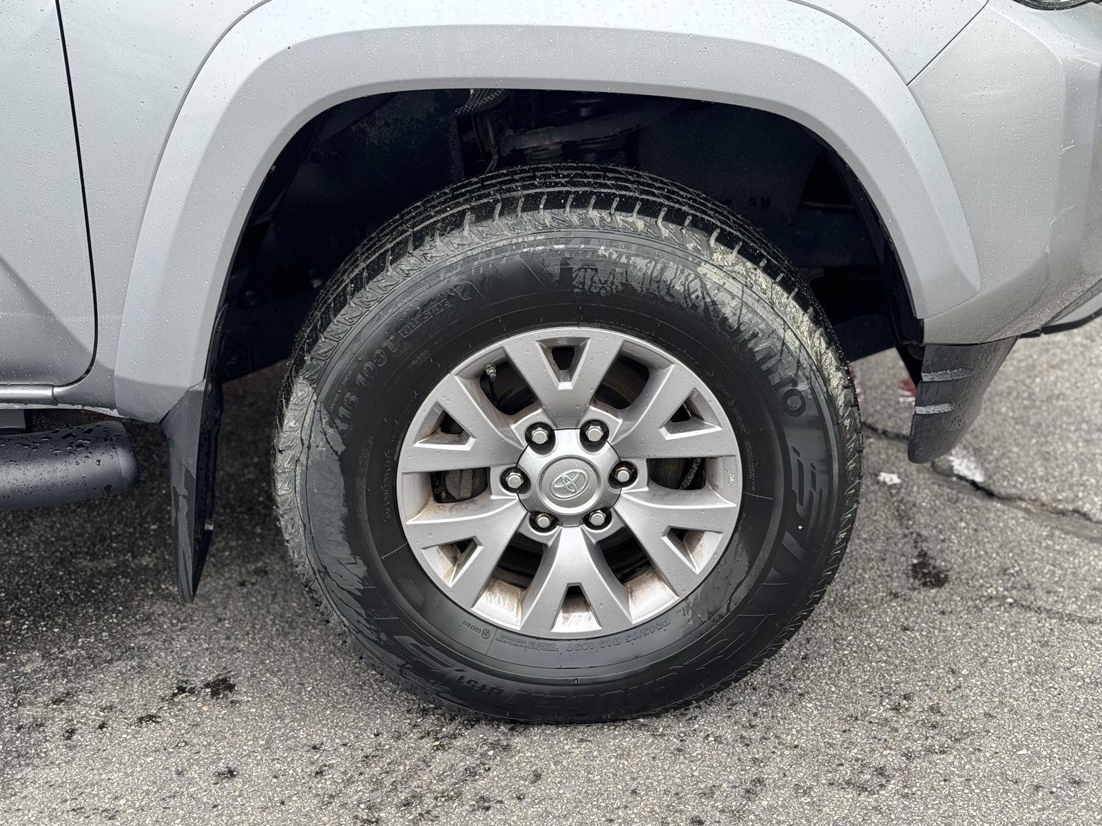 Automile Motors