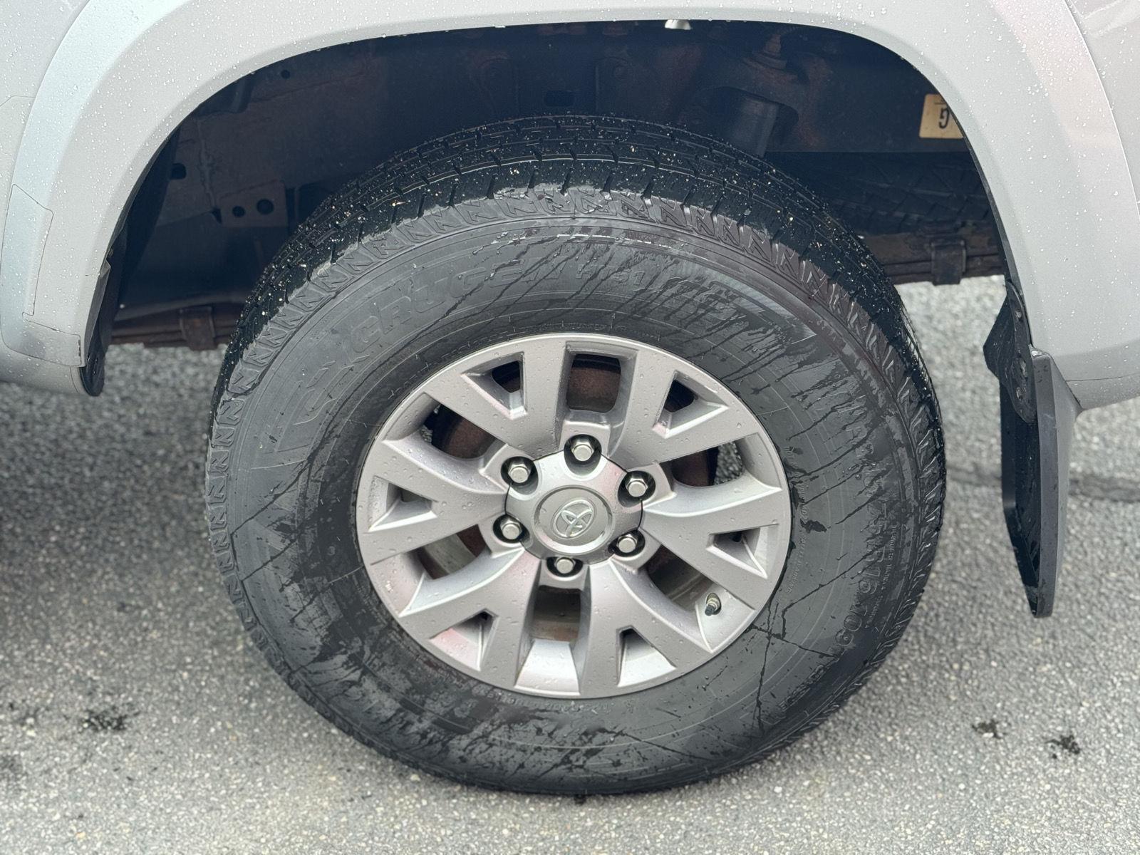 Automile Motors