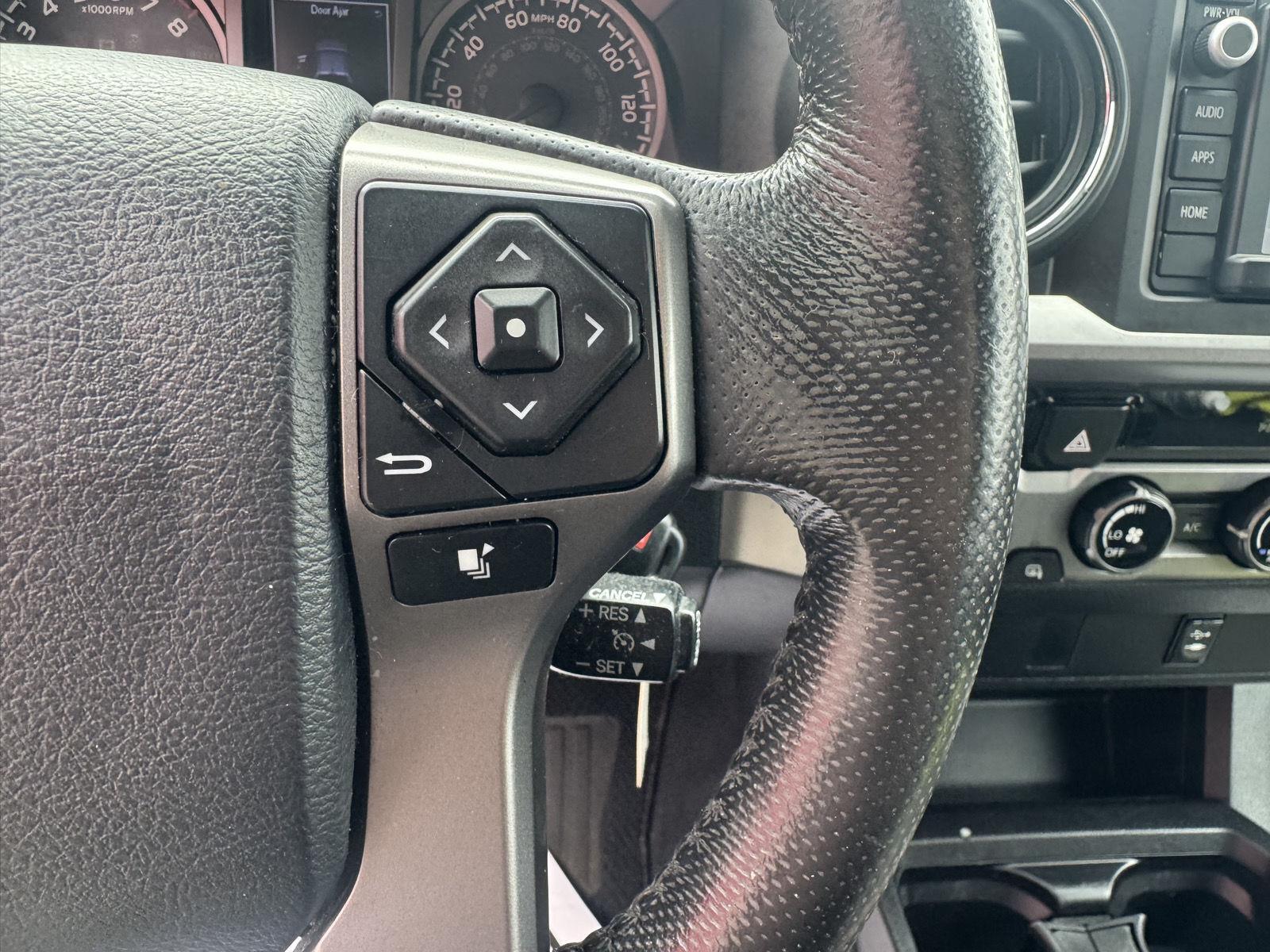 Automile Motors