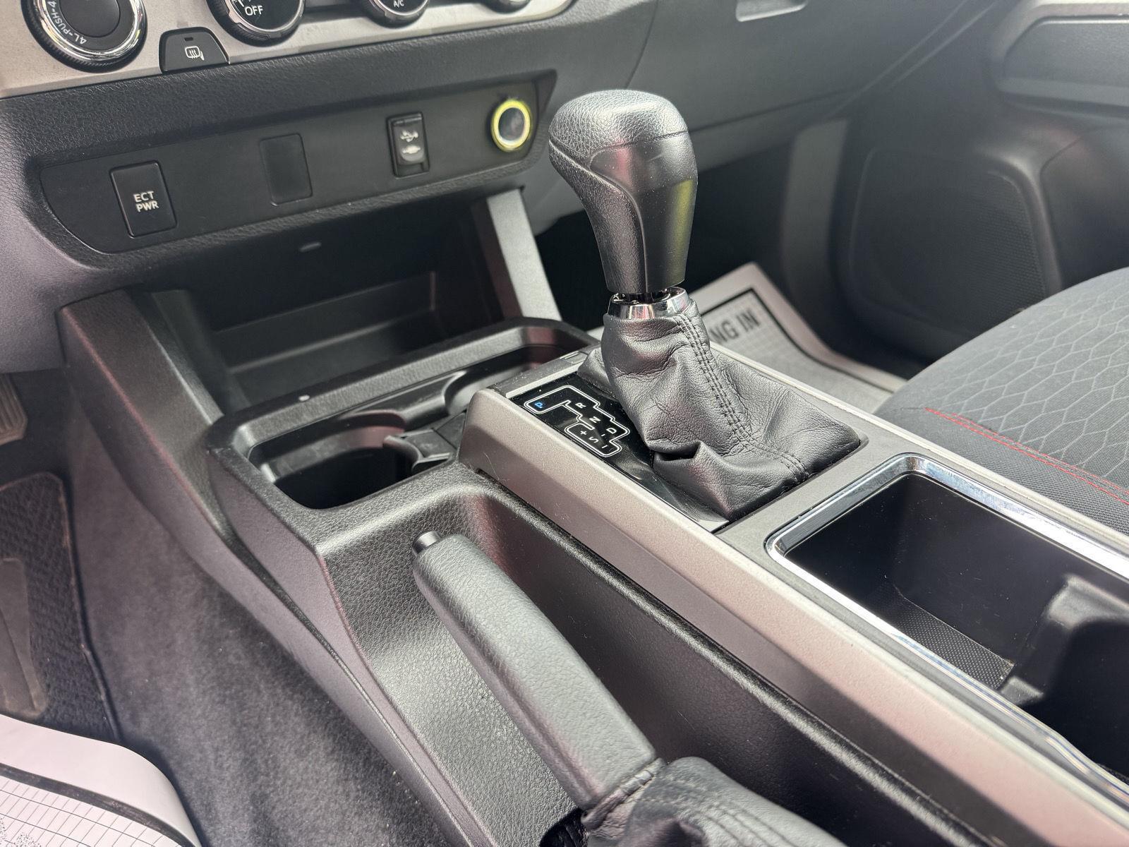 Automile Motors
