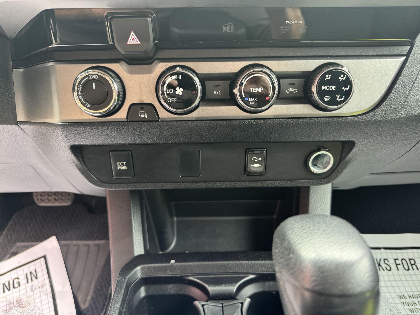 Automile Motors