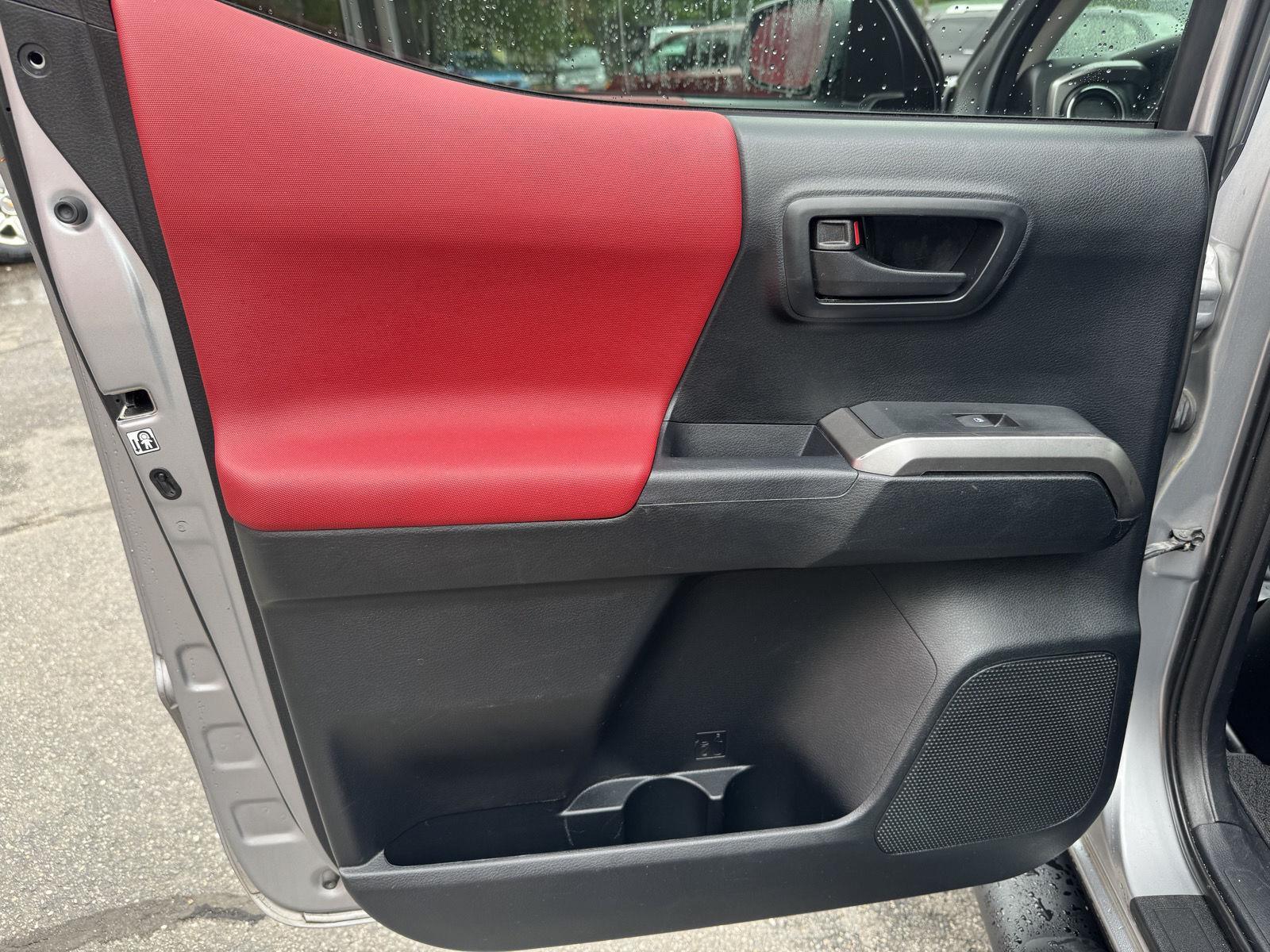 Automile Motors
