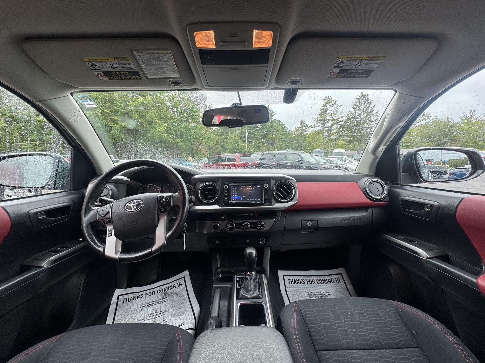 Automile Motors