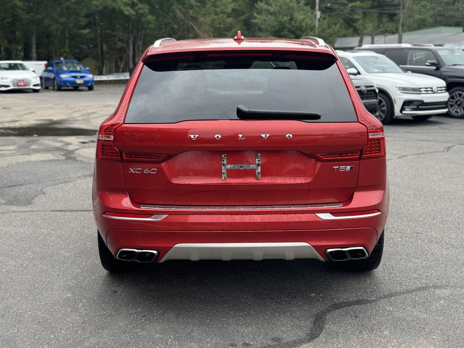 Automile Motors