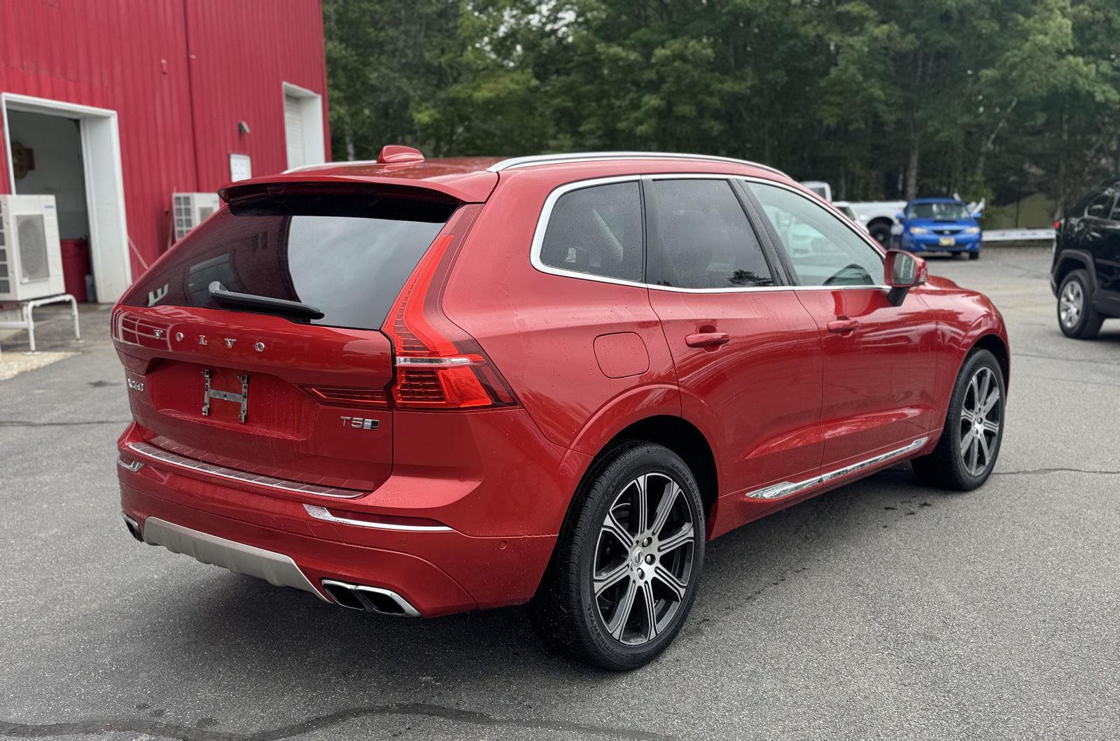 Automile Motors