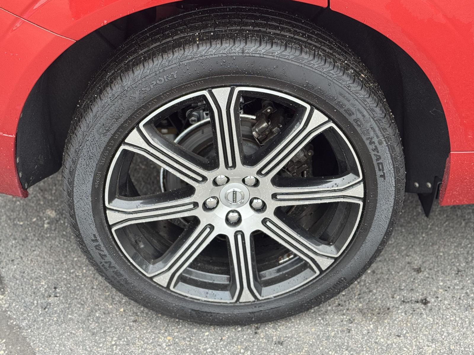 Automile Motors