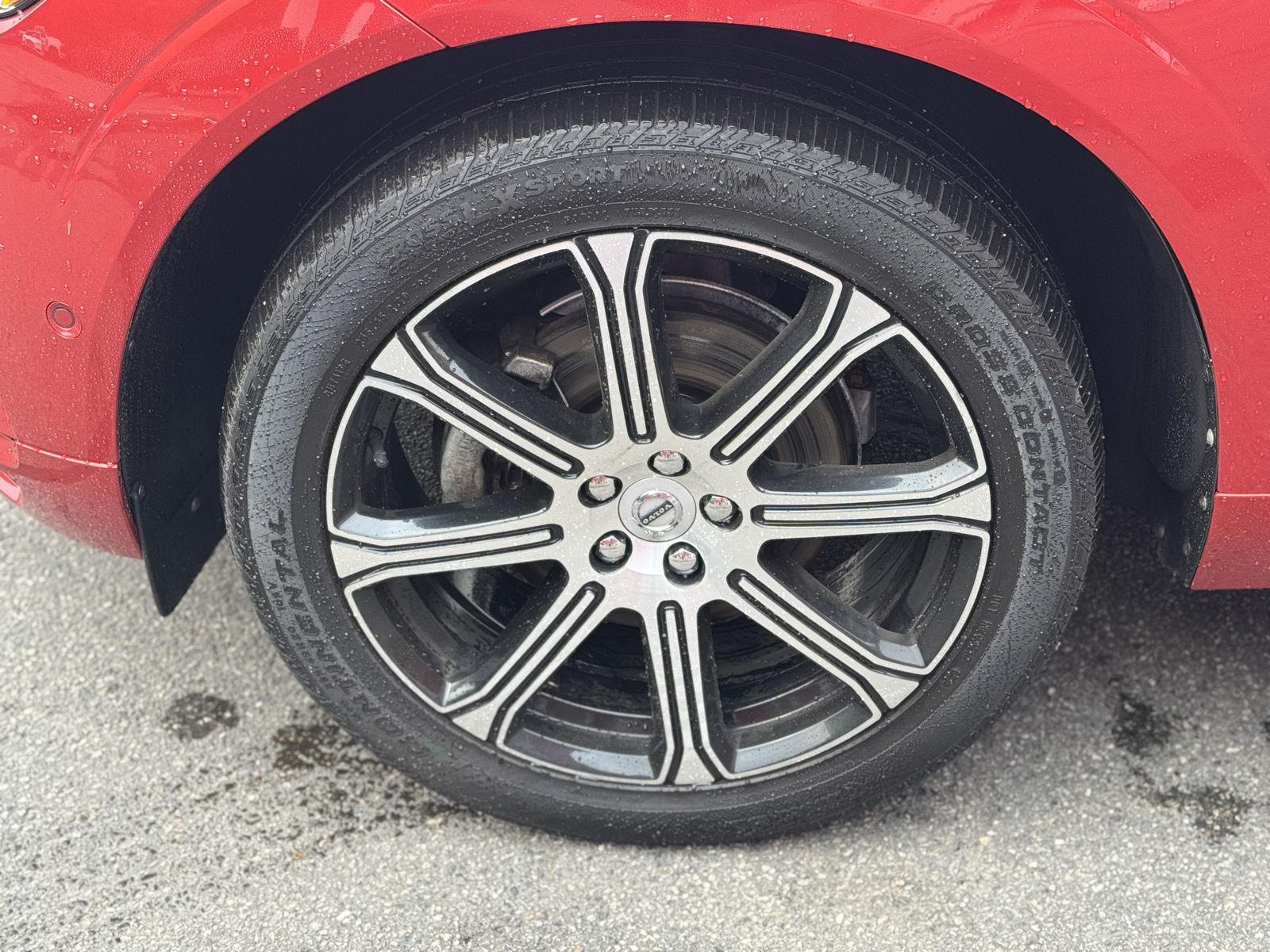 Automile Motors
