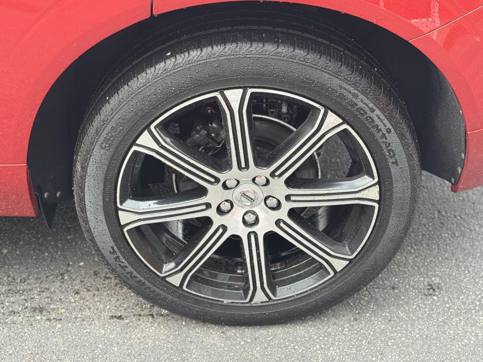 Automile Motors