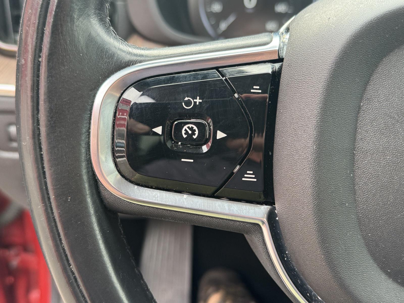 Automile Motors