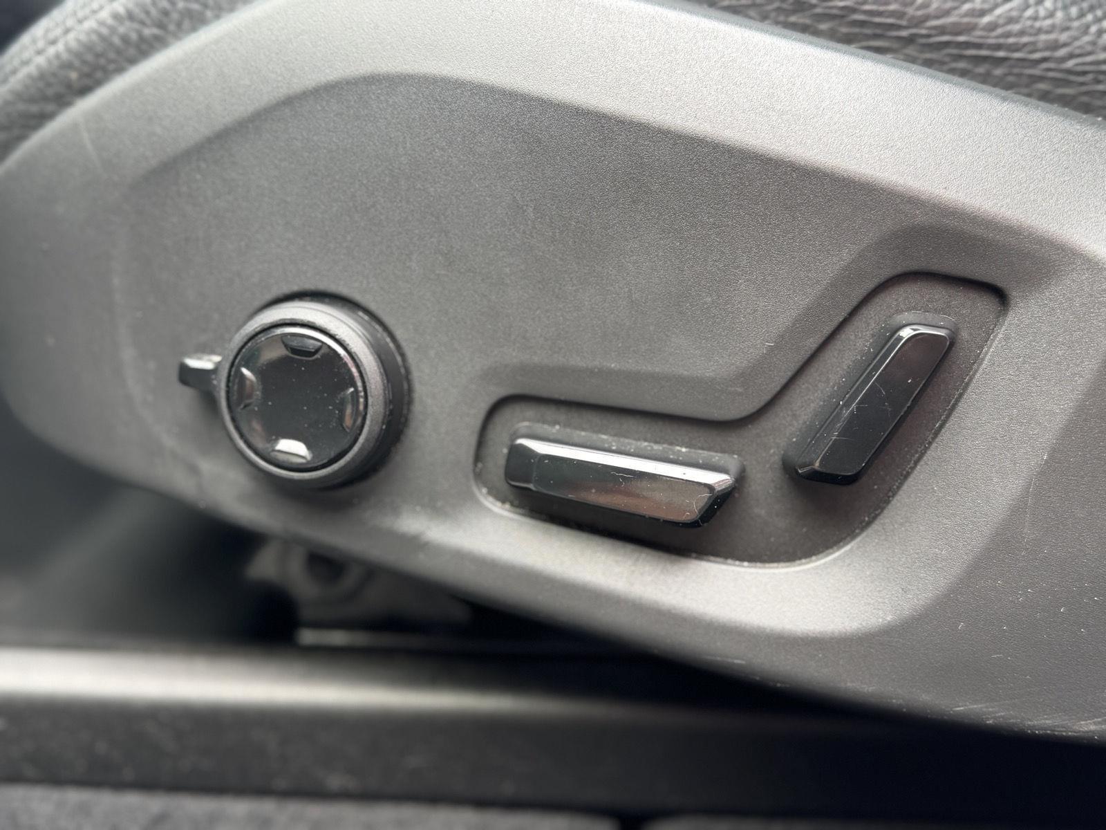 Automile Motors