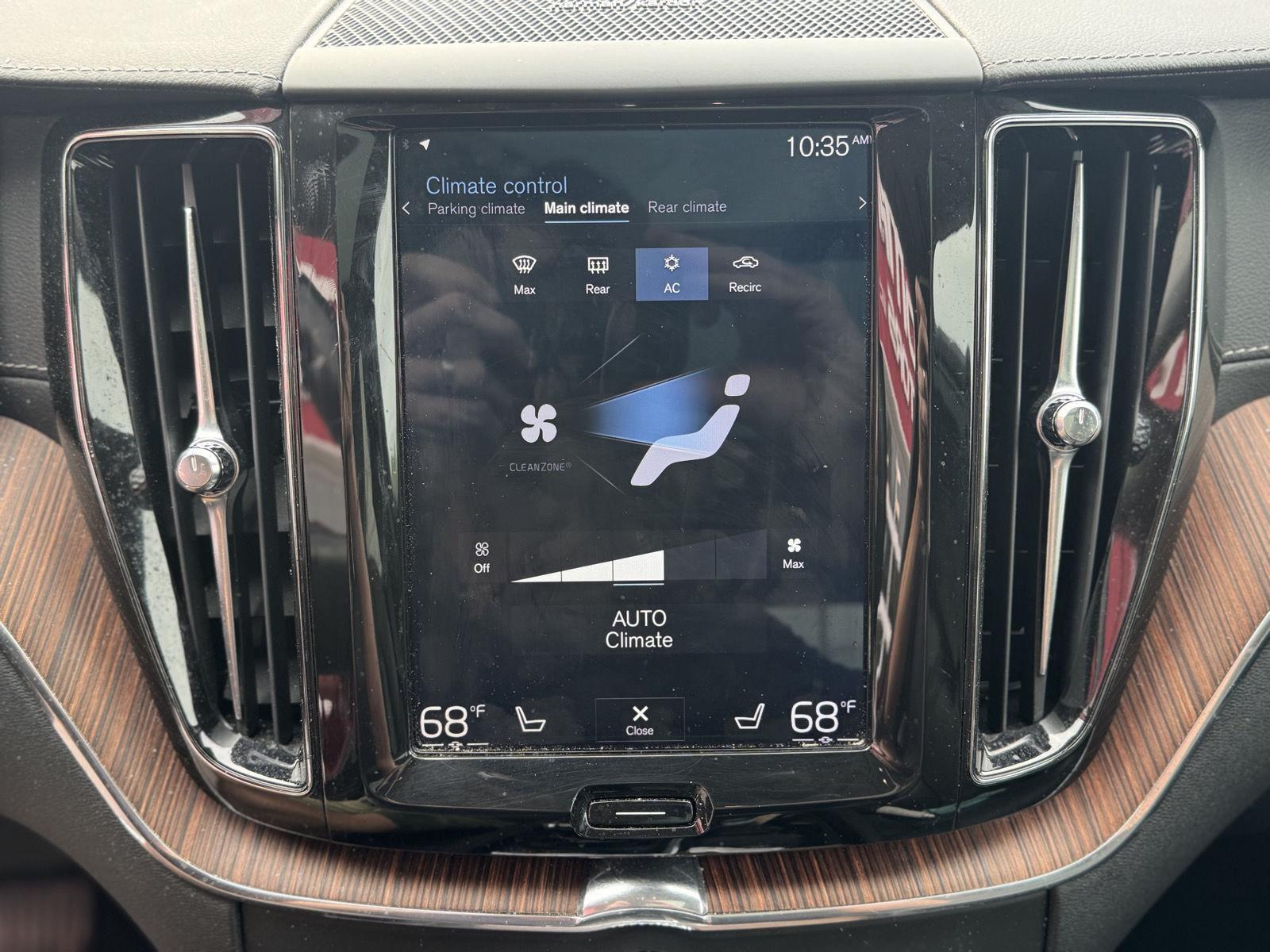 Automile Motors