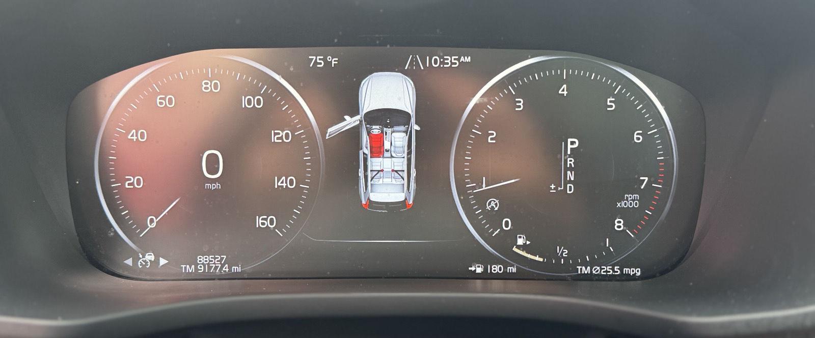 Automile Motors
