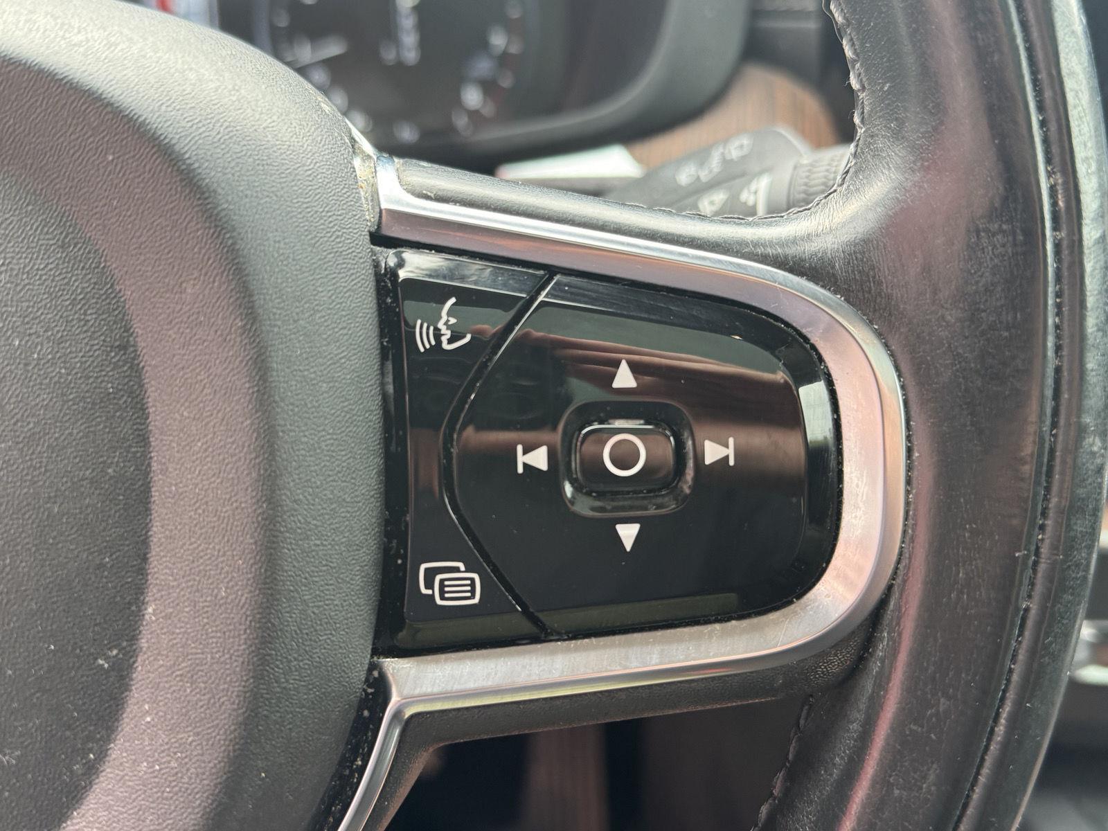 Automile Motors