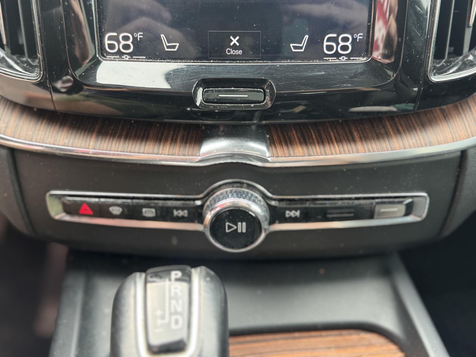 Automile Motors