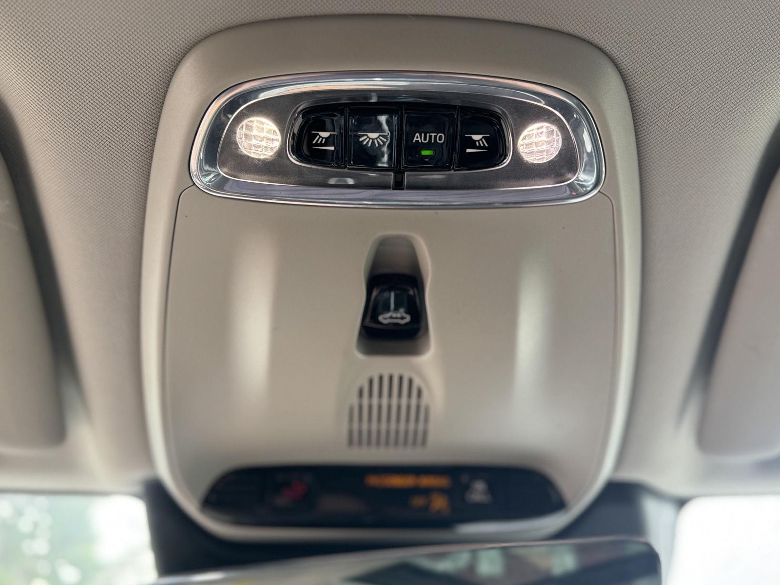 Automile Motors