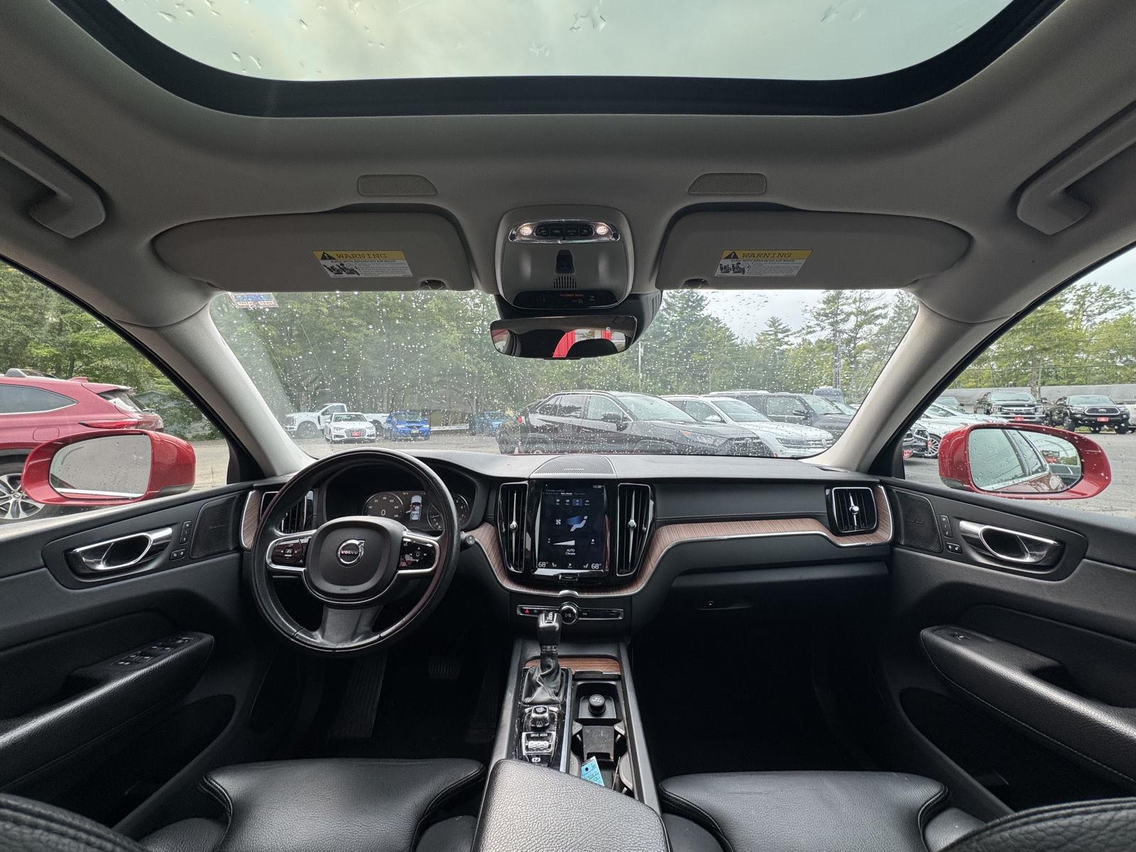 Automile Motors