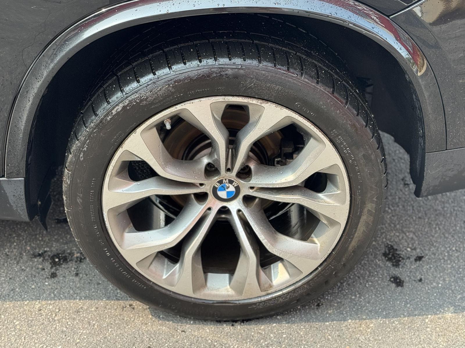 Automile Motors