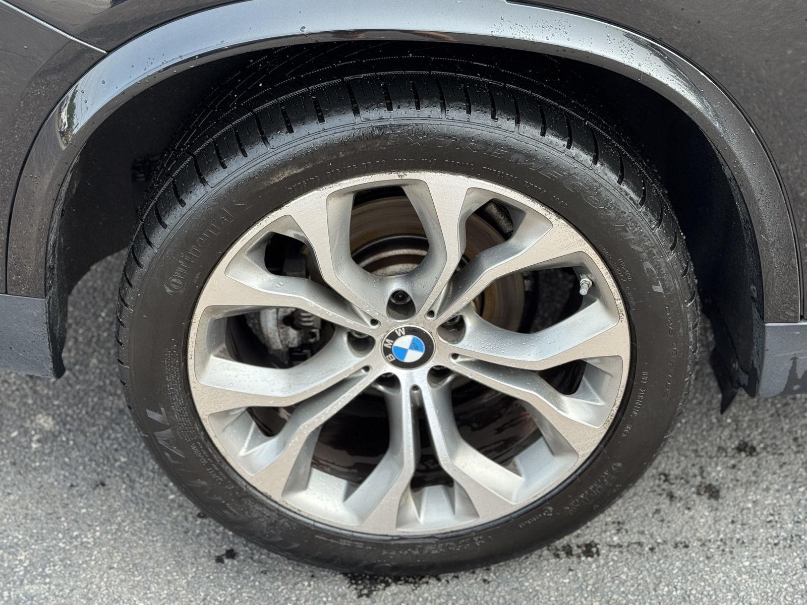 Automile Motors