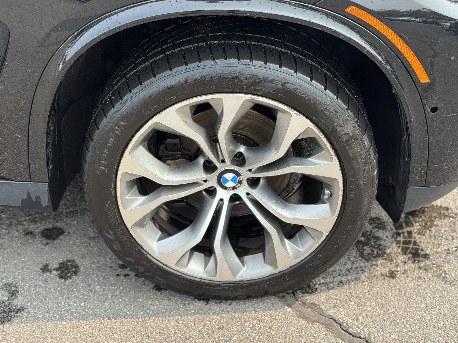 Automile Motors