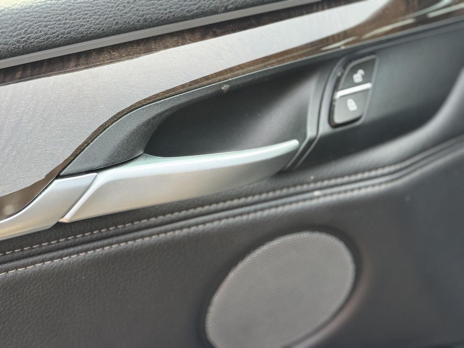 Automile Motors
