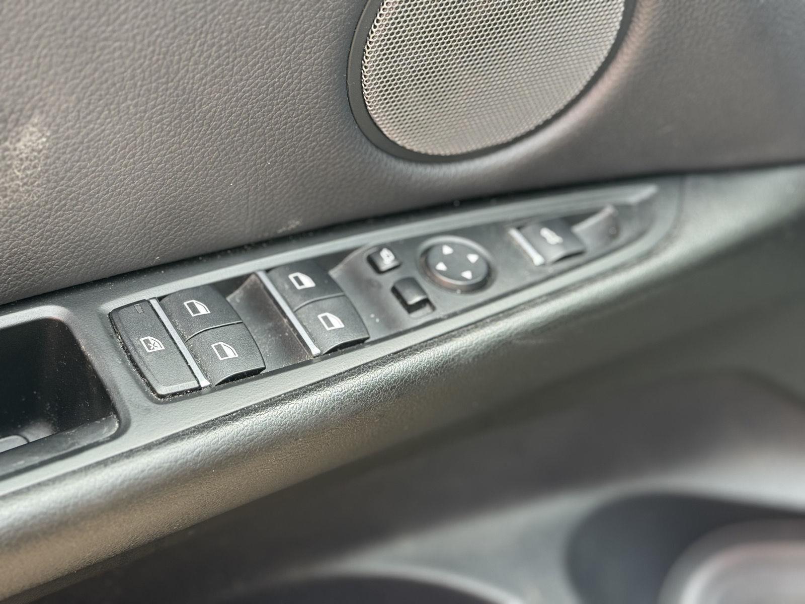Automile Motors