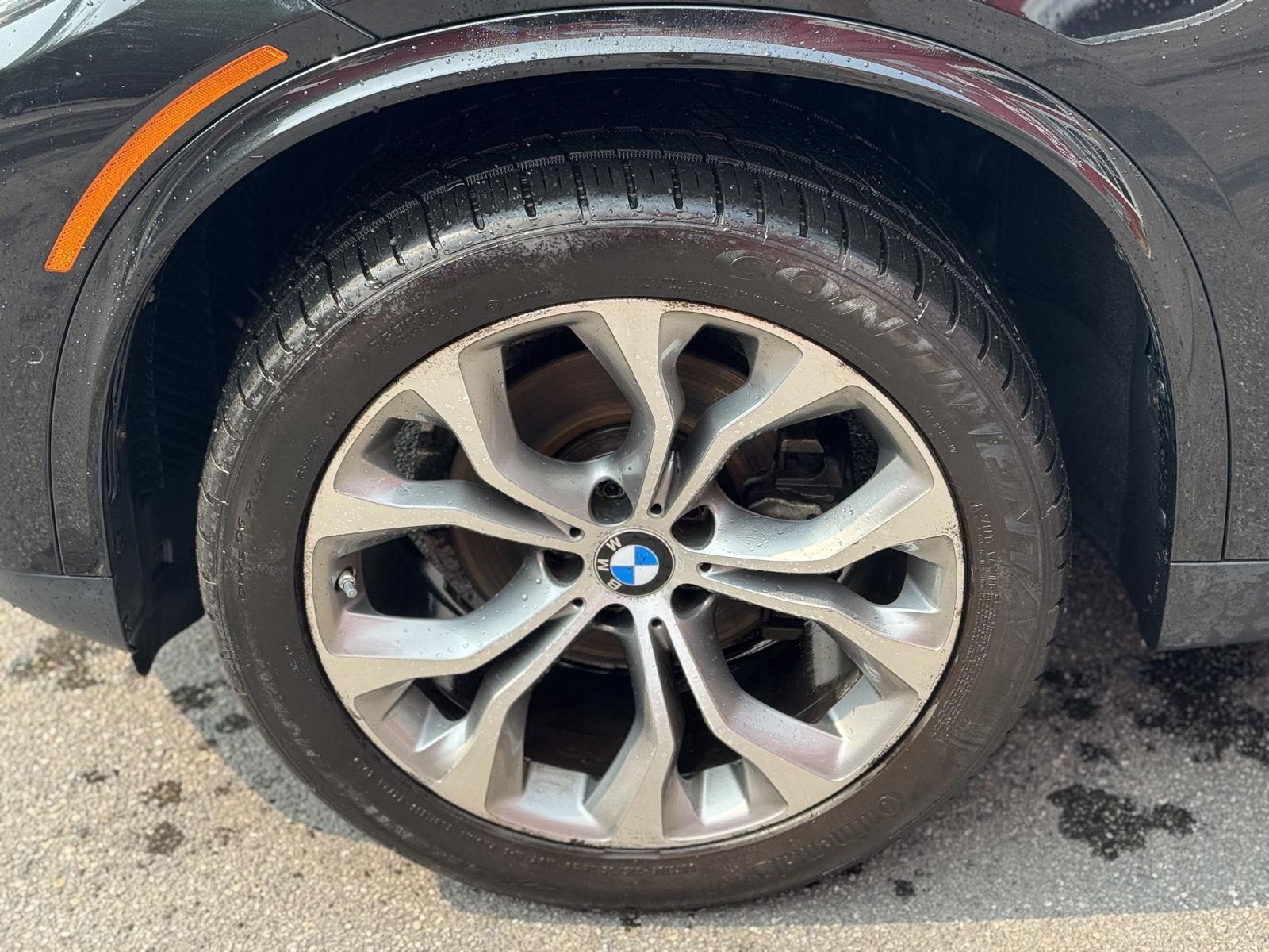 Automile Motors