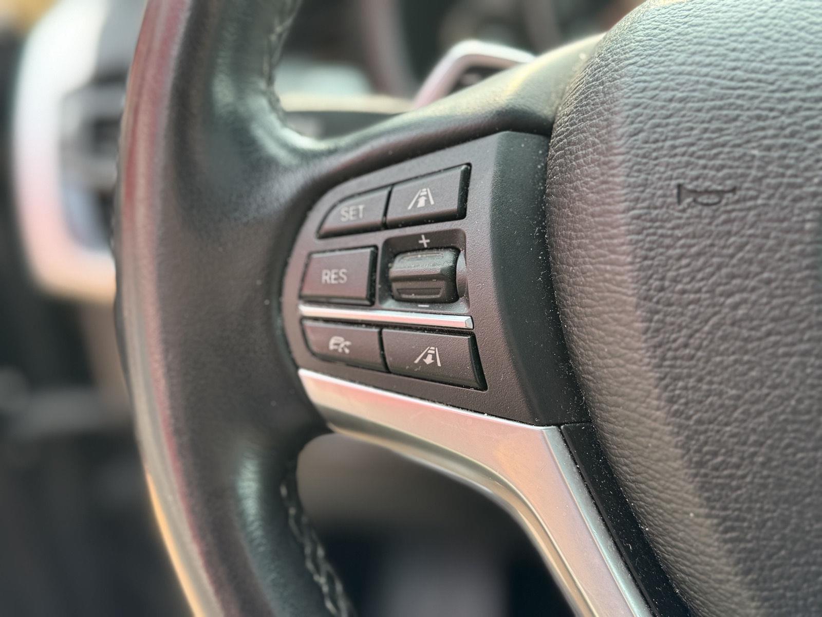 Automile Motors