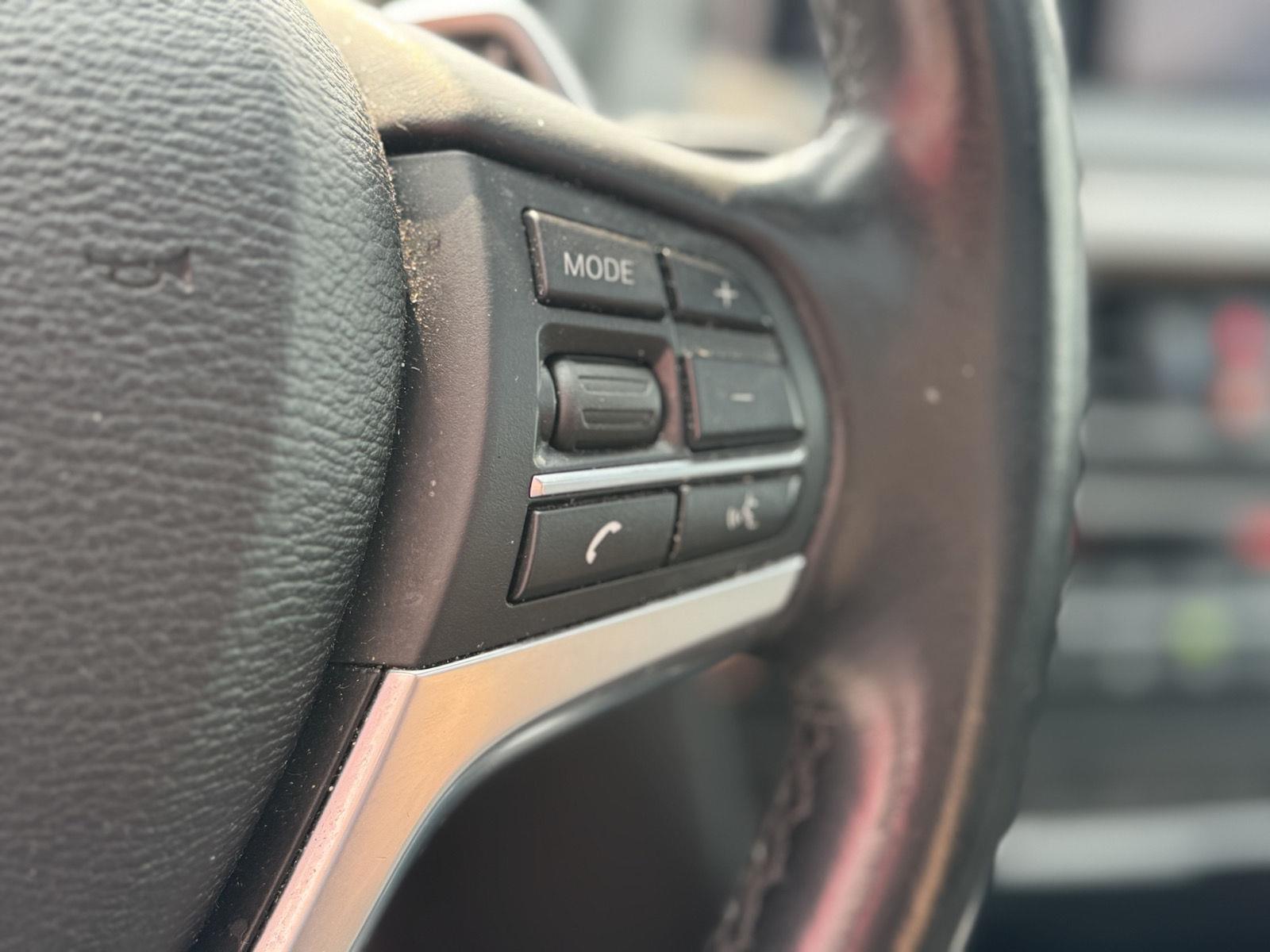 Automile Motors