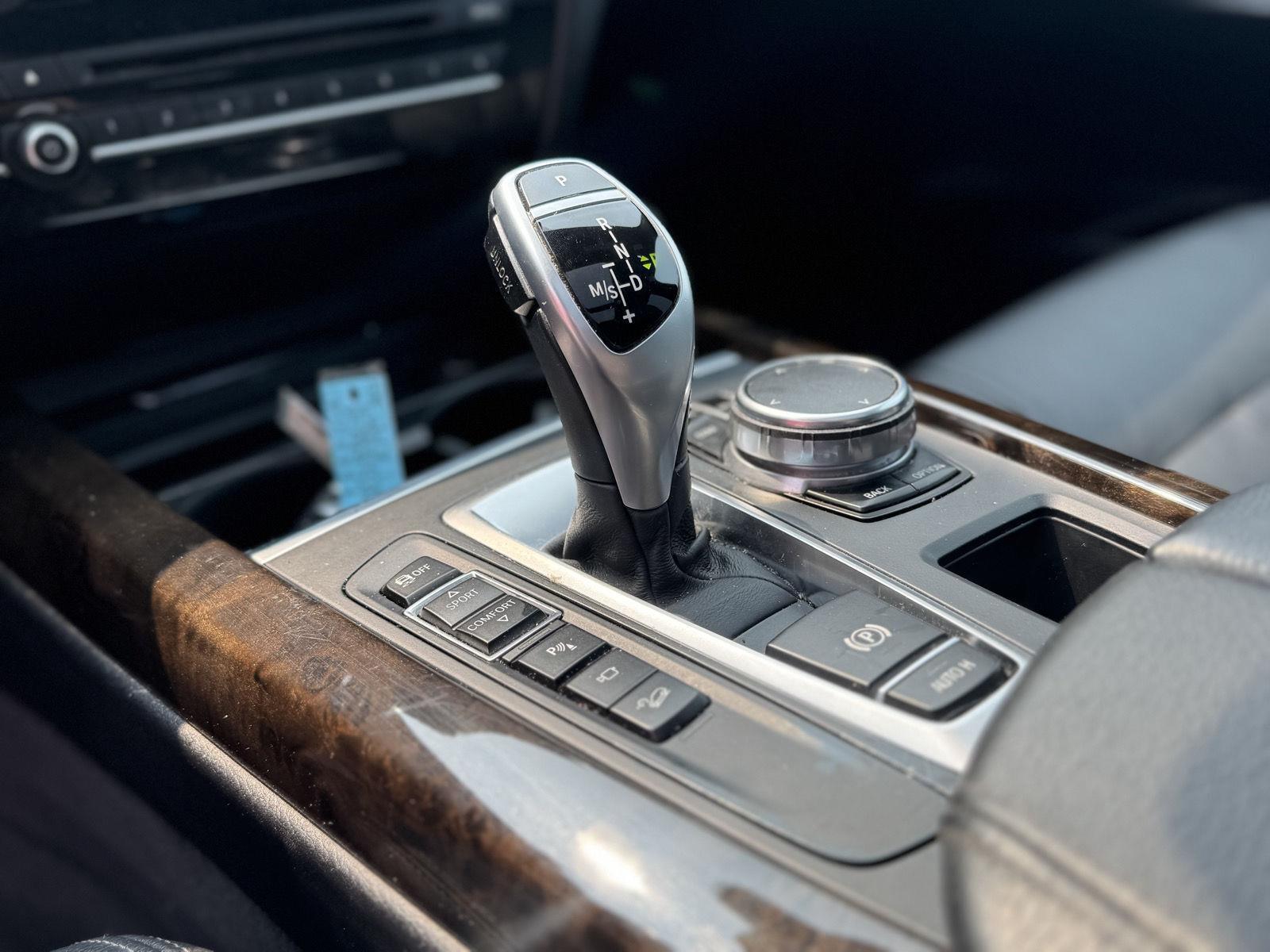 Automile Motors