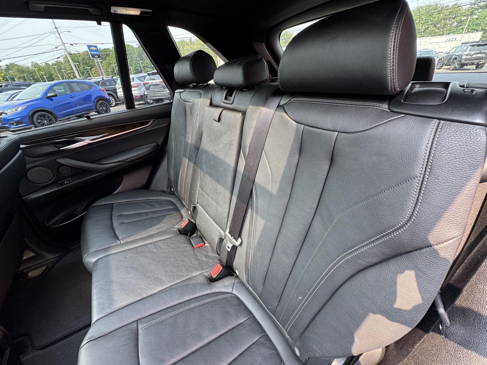 Automile Motors