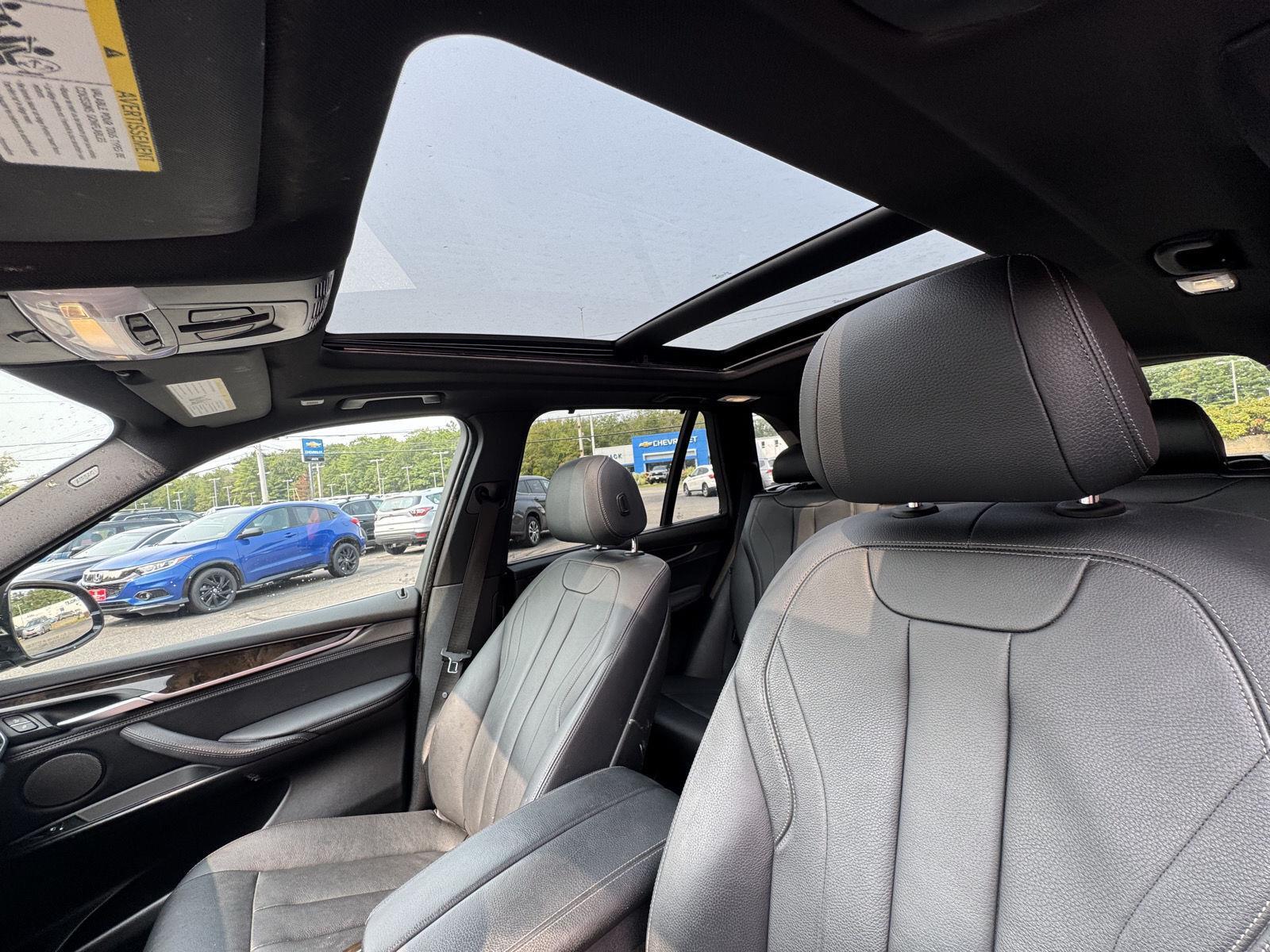 Automile Motors