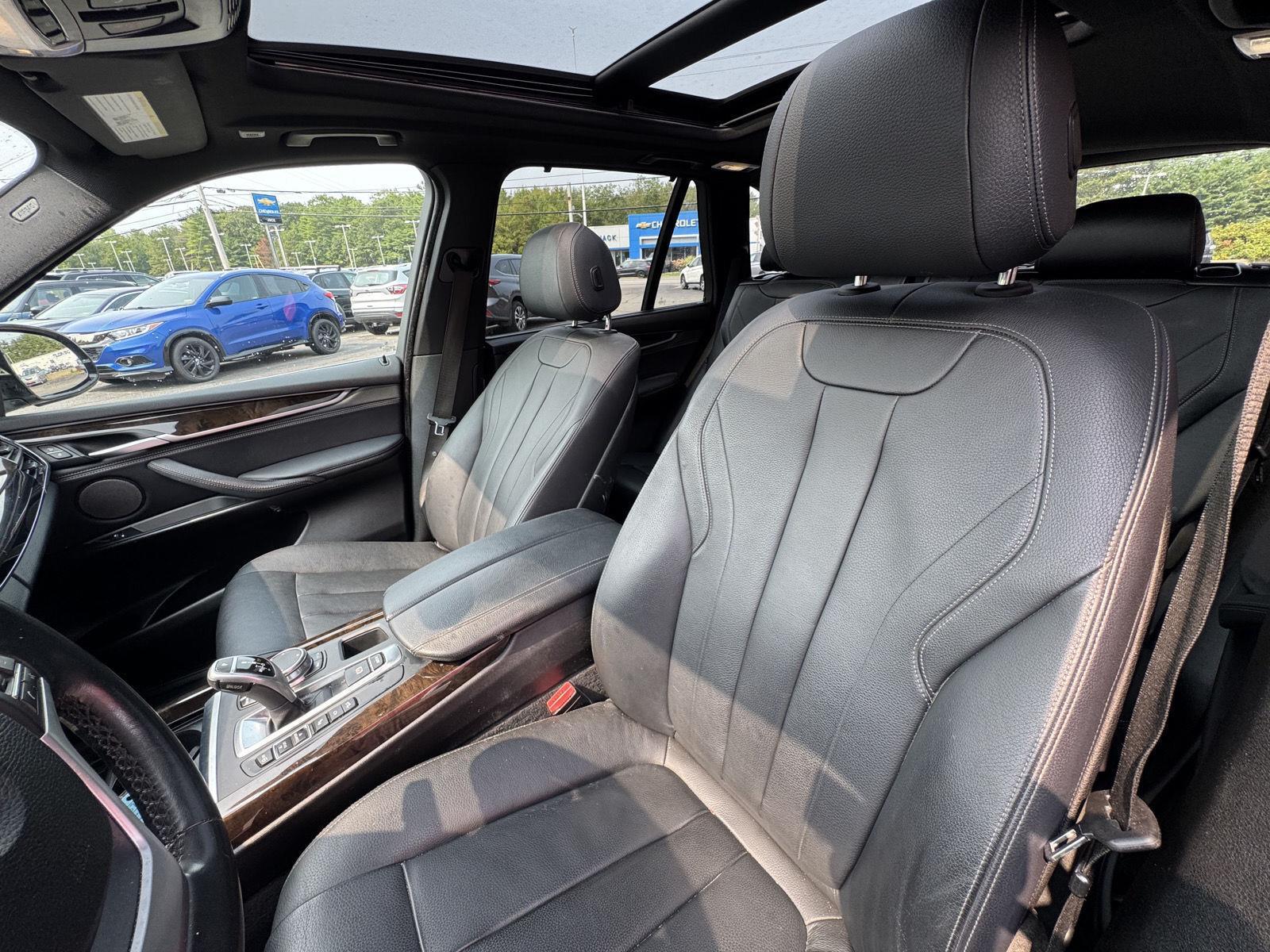 Automile Motors