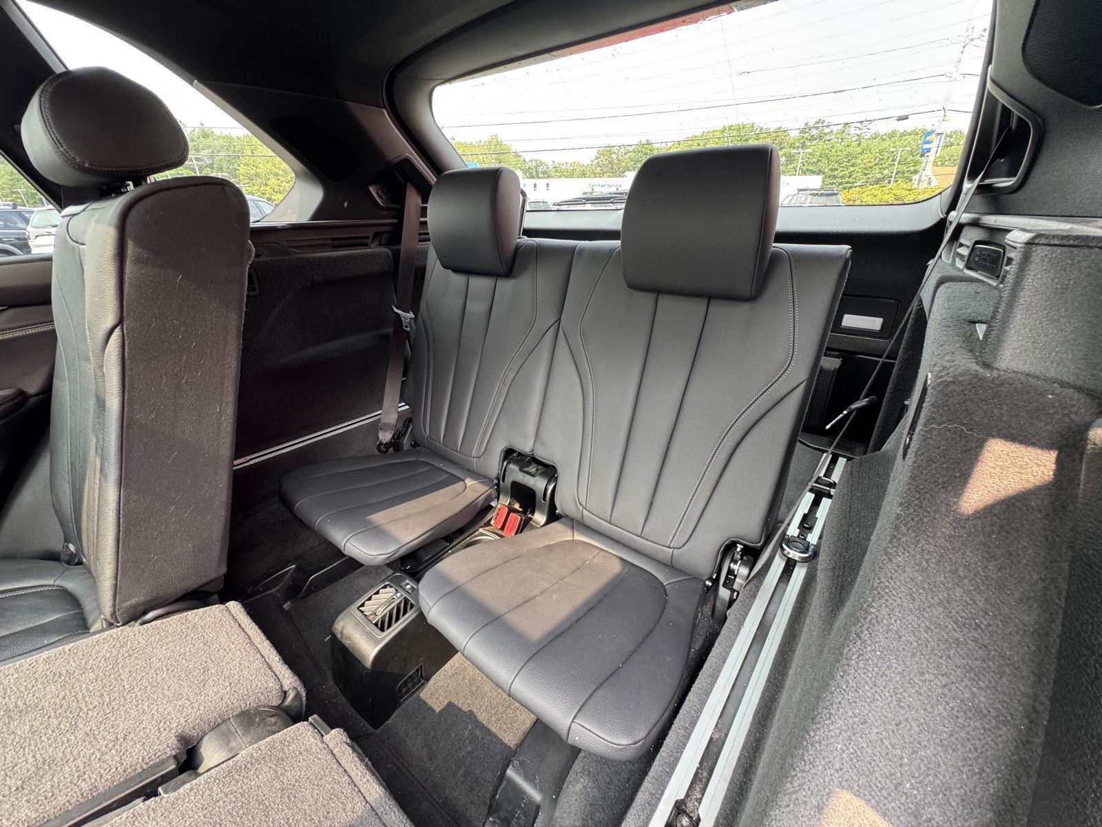 Automile Motors