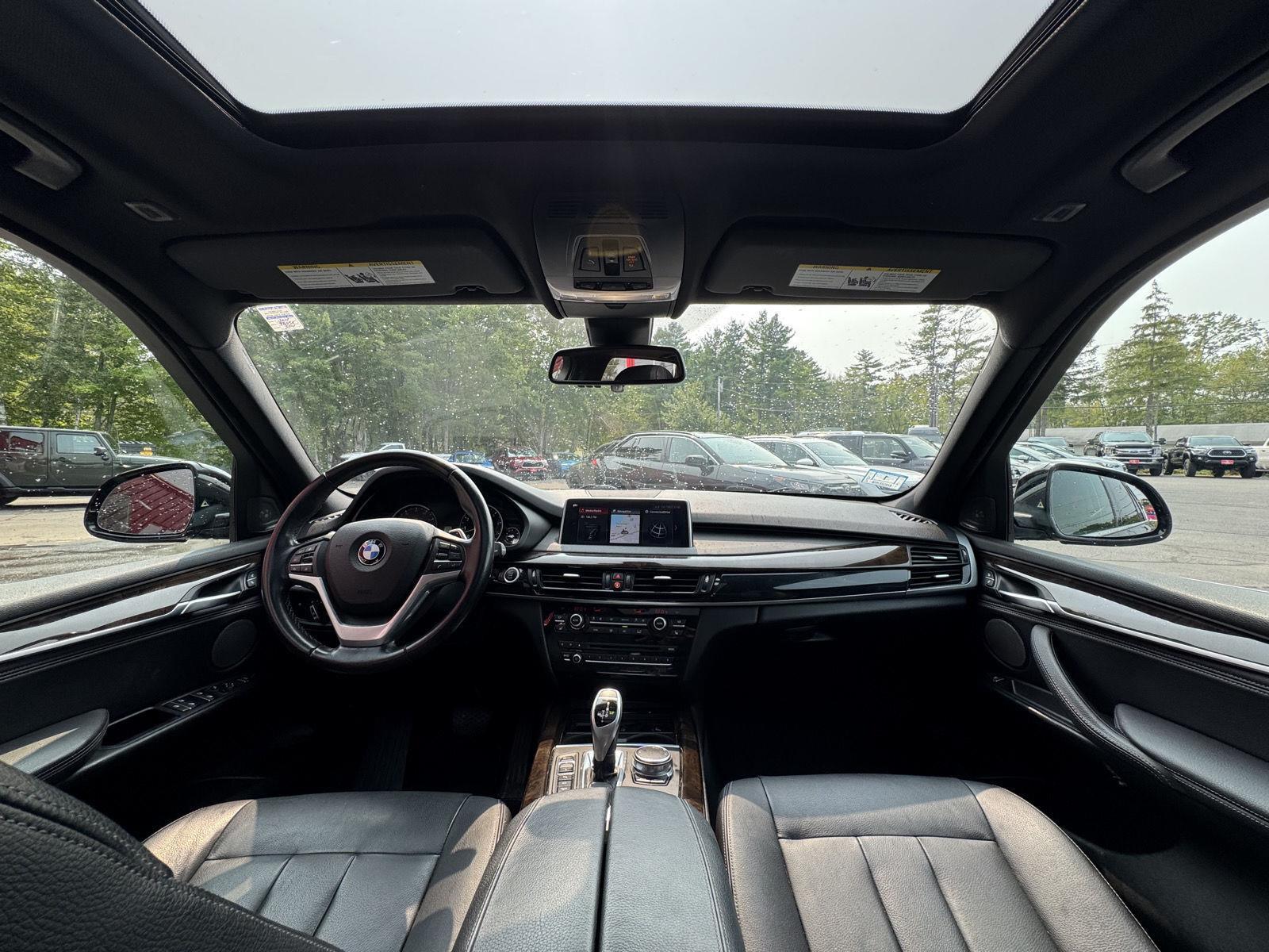 Automile Motors