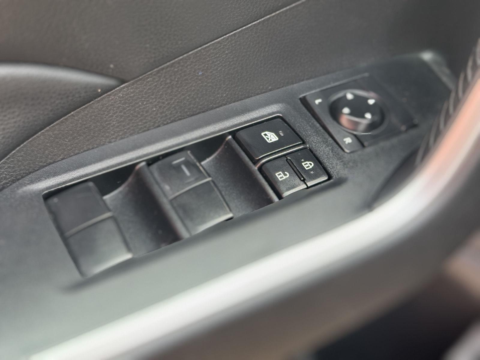 Automile Motors