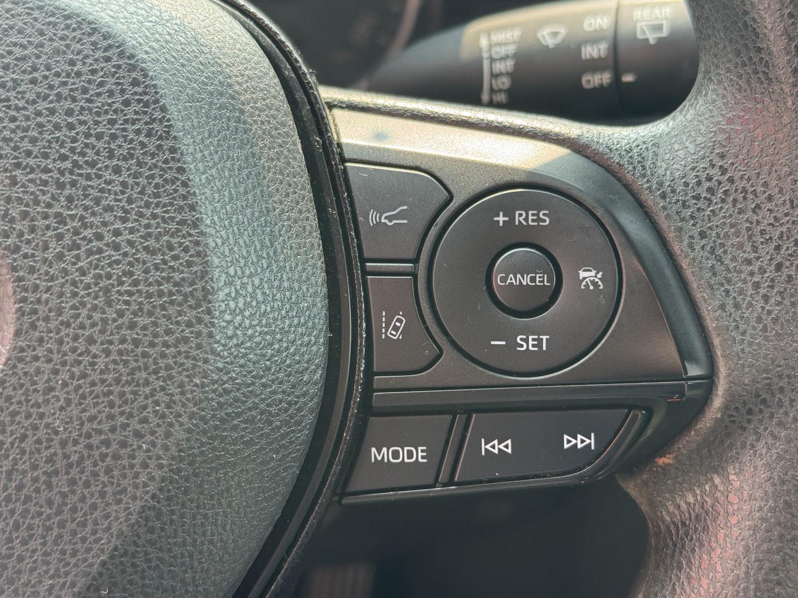Automile Motors