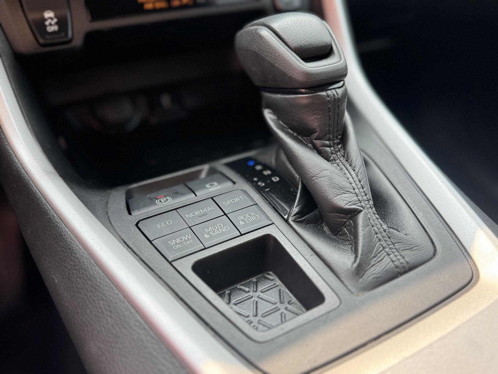 Automile Motors