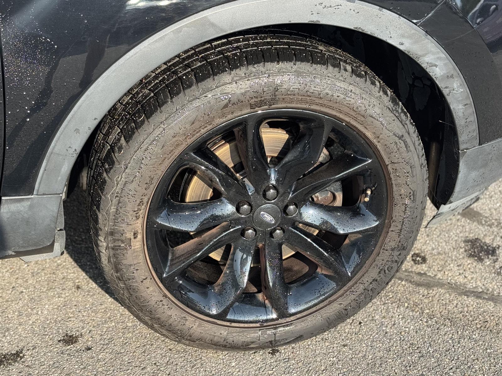 Automile Motors