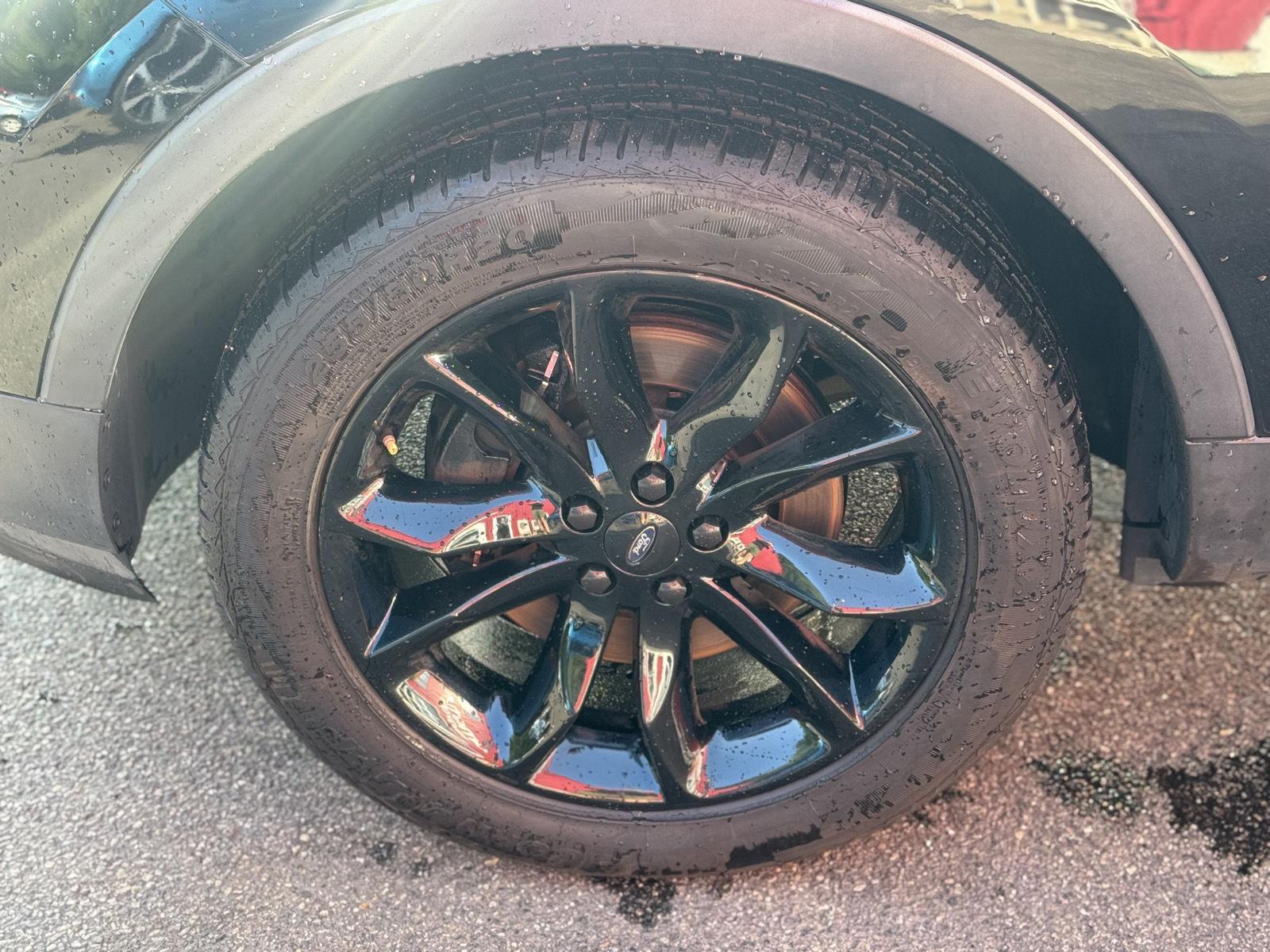 Automile Motors