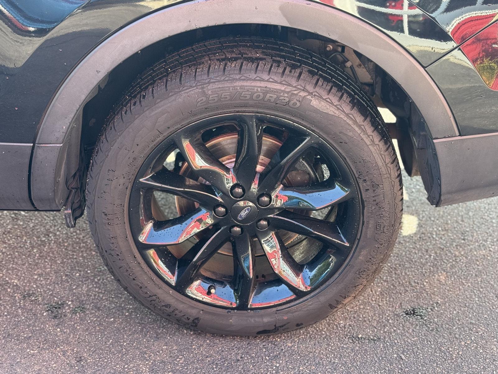 Automile Motors