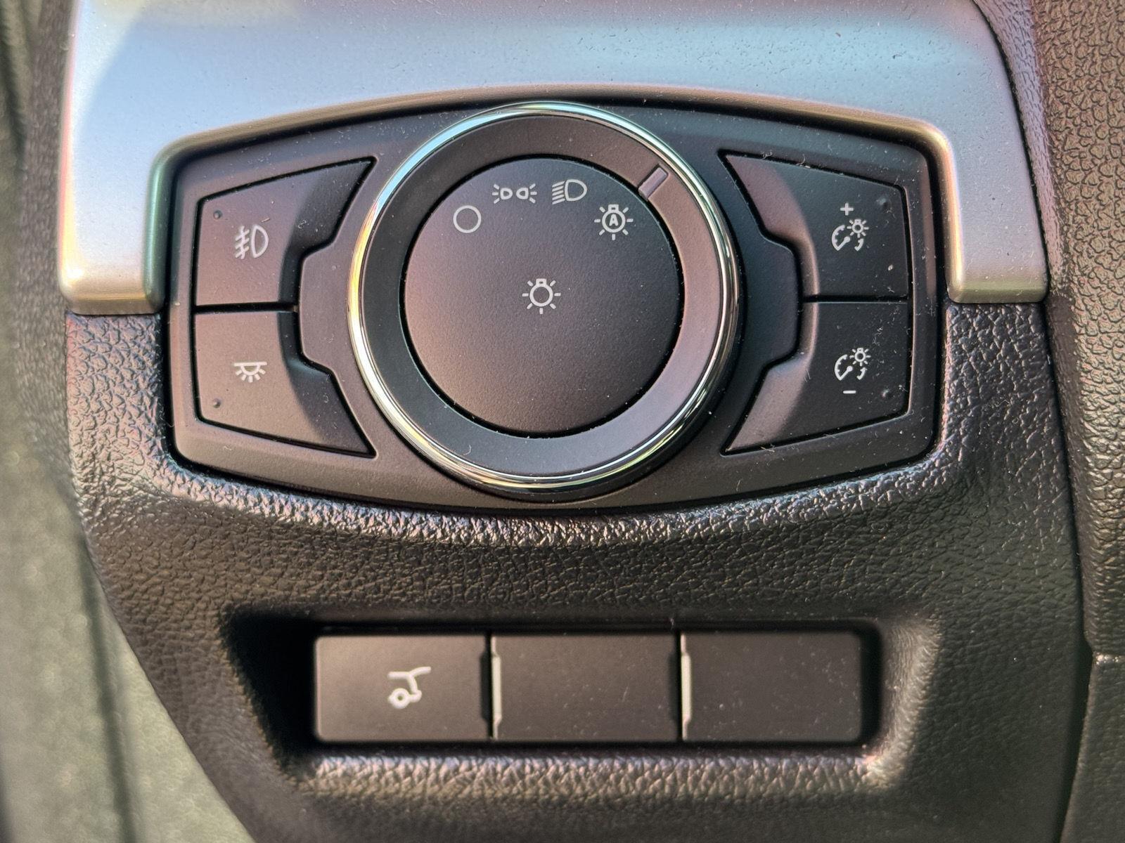 Automile Motors