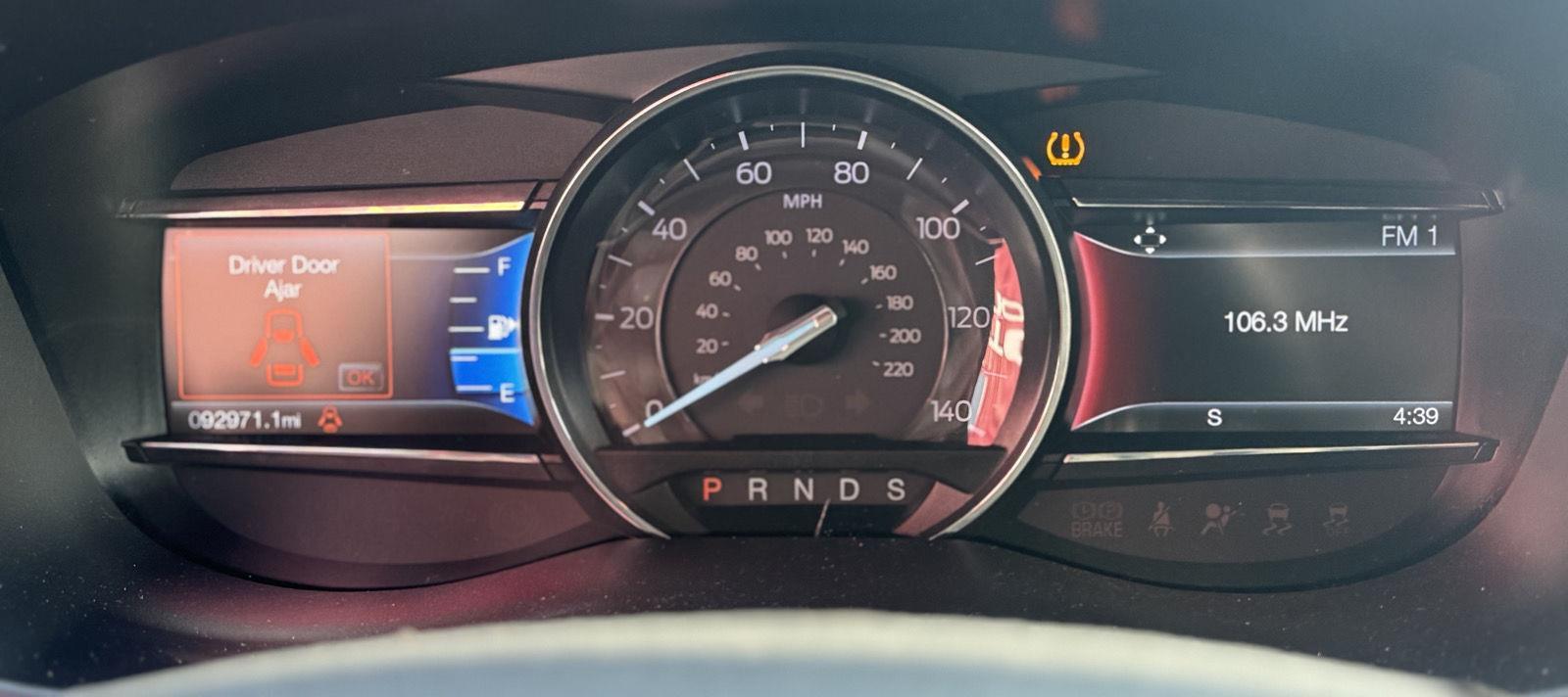 Automile Motors