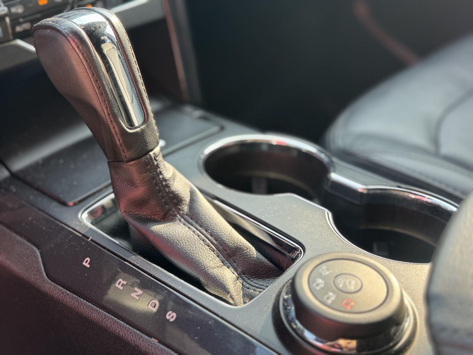 Automile Motors