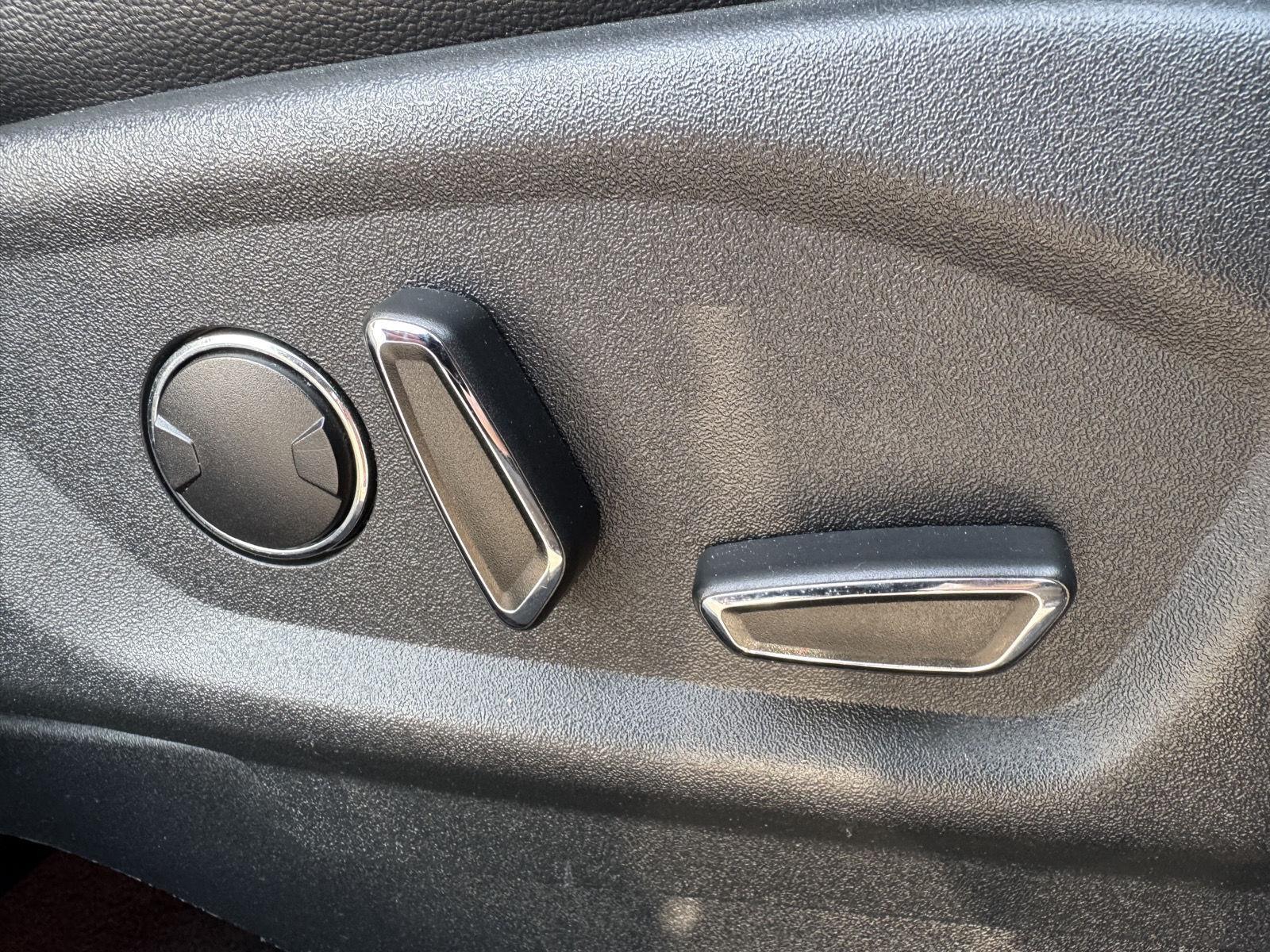 Automile Motors