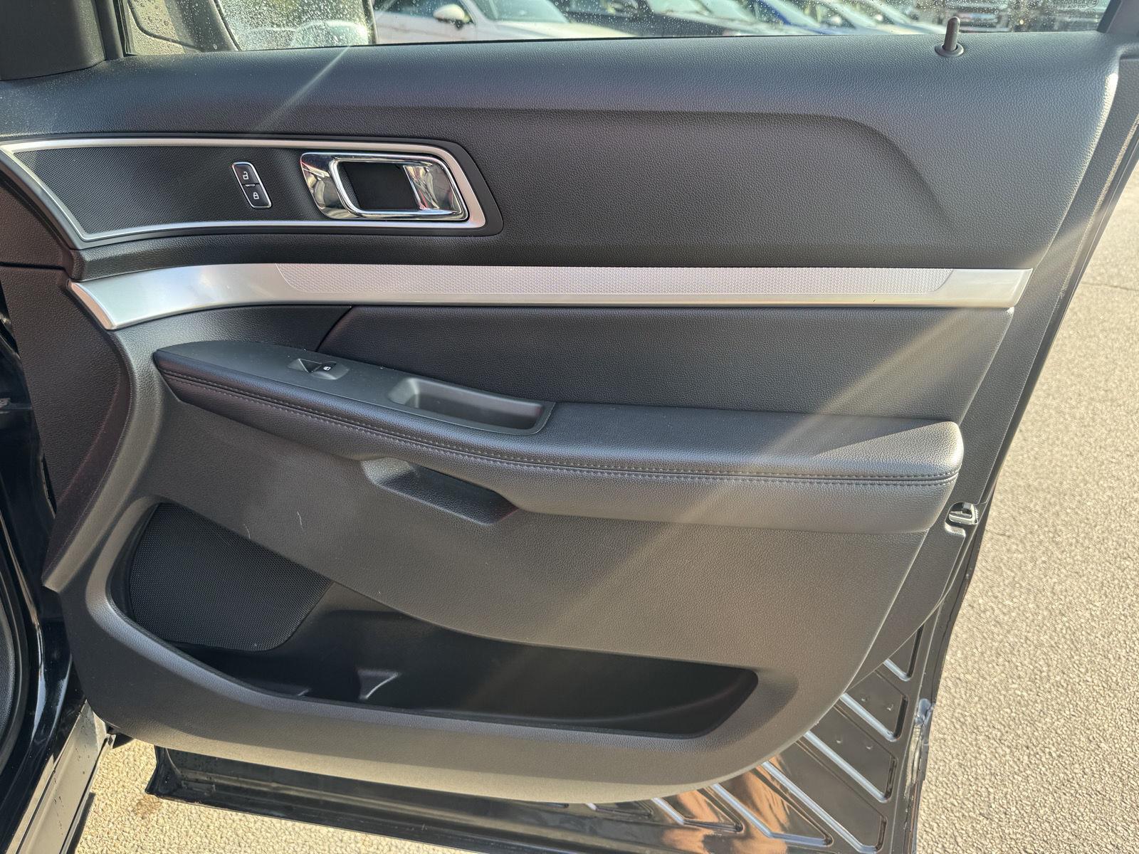 Automile Motors