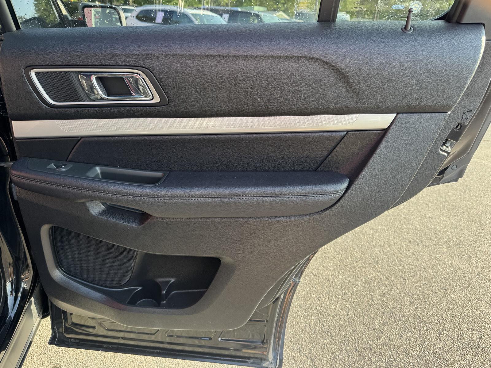 Automile Motors