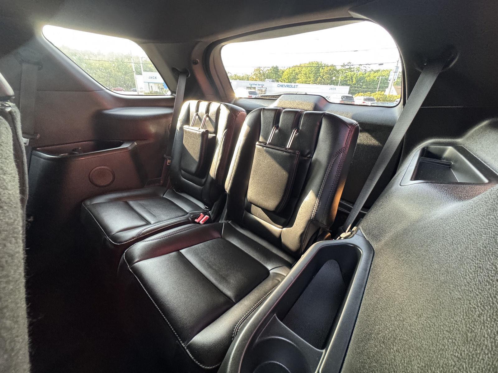 Automile Motors