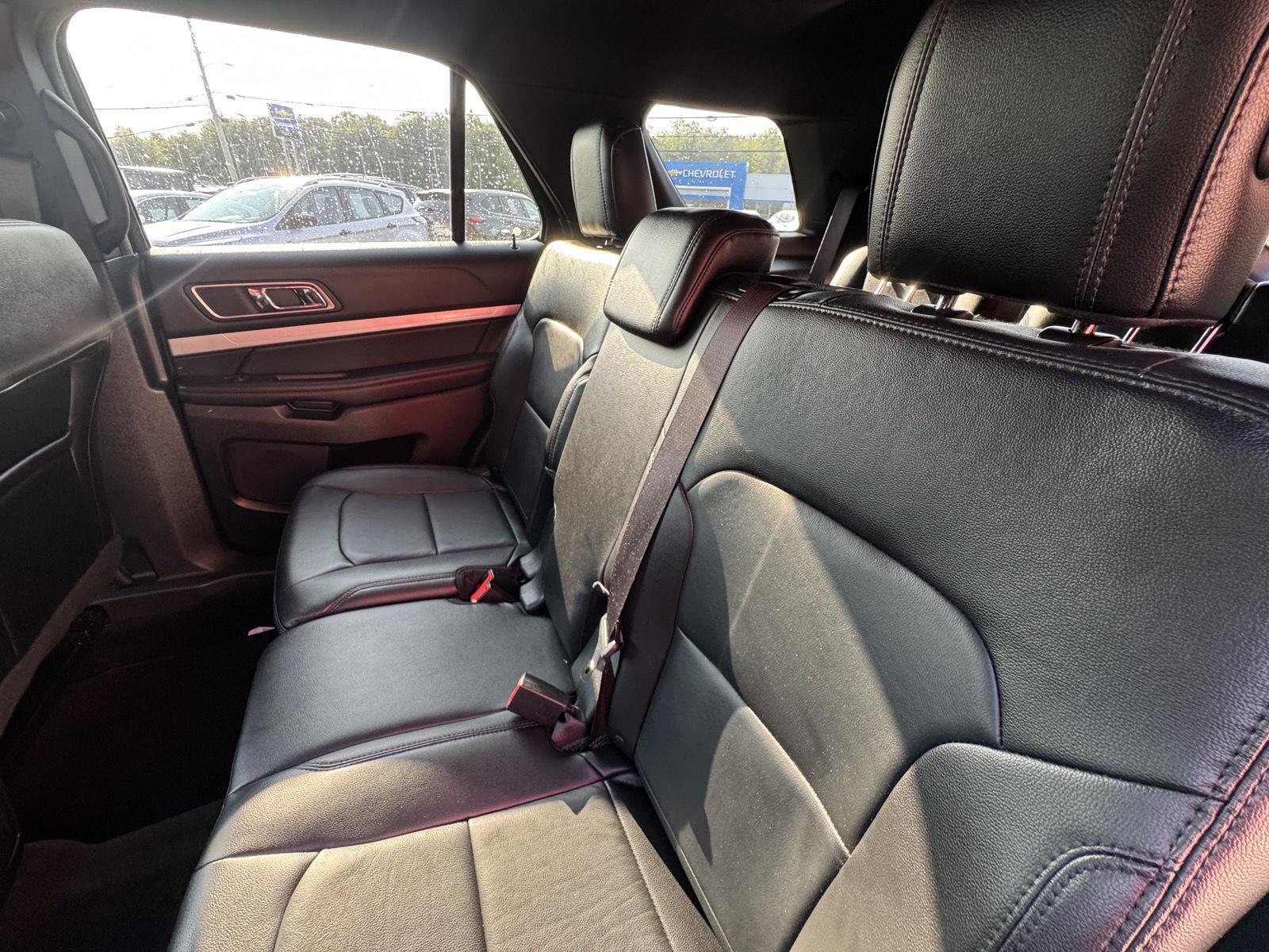 Automile Motors