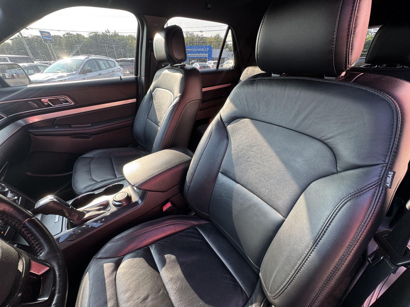 Automile Motors